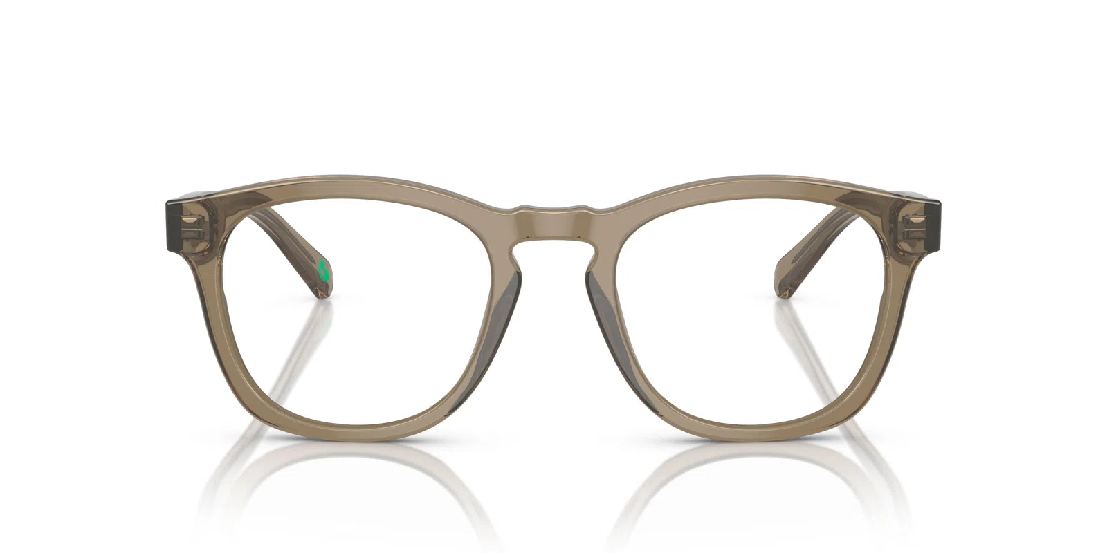 Polo 2258 Eyeglasses - view 15